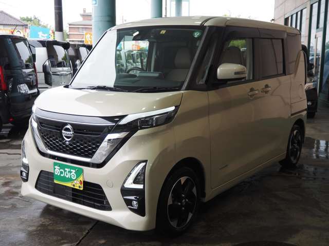 買取価格・下取り価格もお任せください！他店で思ったよりも安かった・・・新車の下取りに不満・・・など、お客様の大切な車を是非、査定させてください！納得のいく価格を提示致します！
