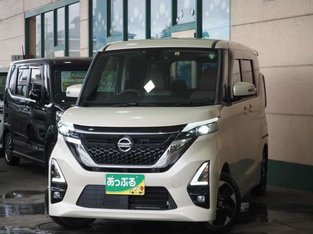 買取価格・下取り価格もお任せください！他店で思ったよりも安かった・・・新車の下取りに不満・・・など、お客様の大切な車を是非、査定させてください！納得のいく価格を提示致します！