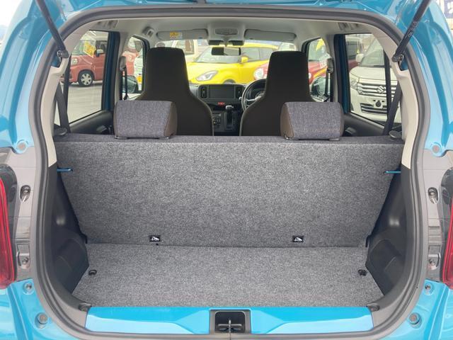 法定点検整備をしまして納車をさせて頂きます。オイル交換も、もちろんさせて頂きます。