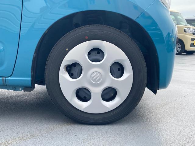 中古車なので早い者勝ちです。お早めにご検討下さい