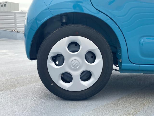 お車のお取り置きは行っておりません。ご希望のお車がある場合はできる限りお早目の来店をお願い致します。