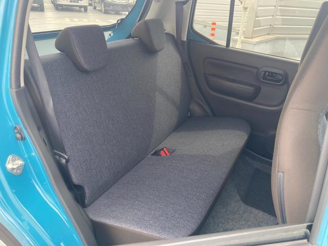 スズキ中古車サイトをご覧頂きまして誠にありがとうございます。大変恐れ入りますが、ご購入の際は当店にご来店頂き、現車をご確認して頂く必要がございます。遠方からお問い合わせのお客様はあらかじめご了承下さい