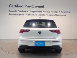 ★CPO保証を付帯し、全国の正規店でメンテナンス可能です。