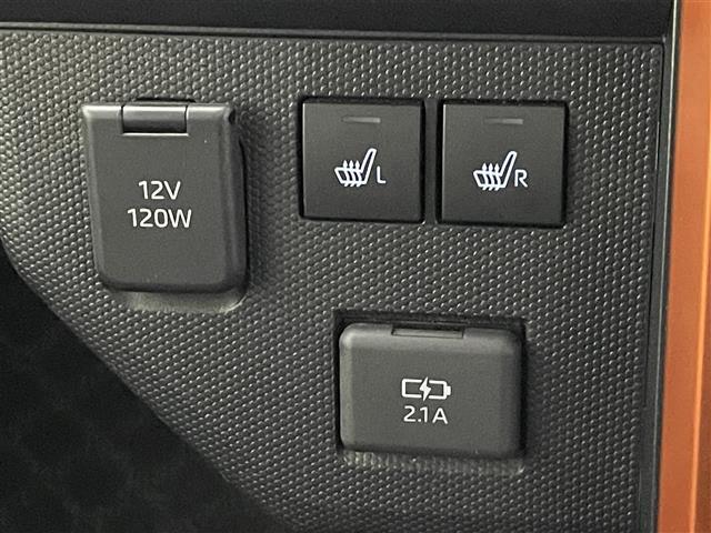 気になる車はすぐにお問い合わせください！画面右側の0066から始まる無料ダイヤルからお問い合わせ下さい！専門スタッフがお車のご質問にお答えいたします！