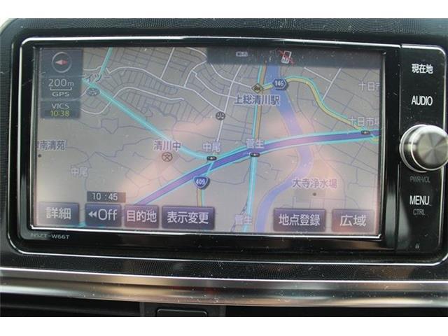 大好評のボディコーティング「ハイモースコート」もご納車までに施工可能。雨染みや線傷など中古車だからと諦めていませんか？ピカピカの状態でお乗り出しいただけます。