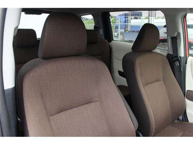 ご来店出来ないお客様、同業者様への販売はお断りさせていただきます。車検無し車両の場合は、車検を取得したお支払い総額で表示しております。