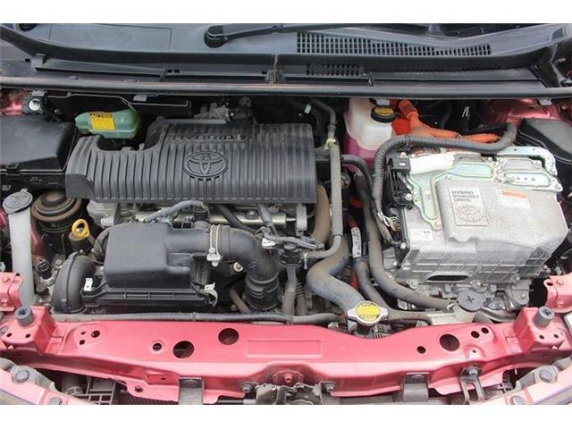ご来店出来ないお客様、同業者様への販売はお断りさせていただきます。車検無し車両の場合は、車検を取得したお支払い総額で表示しております。