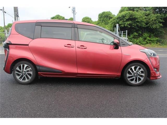 ご来店出来ないお客様、同業者様への販売はお断りさせていただきます。車検無し車両の場合は、車検を取得したお支払い総額で表示しております。