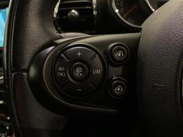 リベラーラでは、通常のオートローン（最長120回払い）の他にも「買取保証型プラン」や「残価設定プラン」など、様々なお支払プランをご用意しております。