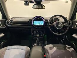 LIBERALAは全国に約45店舗以上※。どの店舗の在庫でもお近くのLIBERALAでご購入いただけます。※2023年10月現在