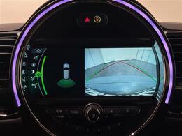 安心の性能保証！最長10年間（有償）部分保証・走行距離無制限！※長期保証を付帯できる車両には条件があります。保証の付帯、期間、範囲、内容、適用には一定の条件がございます。詳しくは店舗スタッフまで！