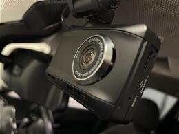 LIBERALAの全国在庫約2,400台※！その中から厳選したお車をご提案！お近くの店舗でのご納車可能！その品揃えと品質に驚くこと間違い無し！※2023年10月現在。売約済みの可能性もございます。