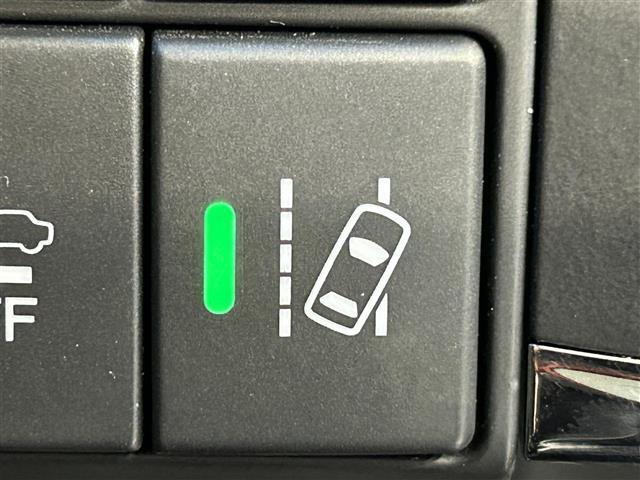 ◆【クルマのある生活に、もっと安心を。】ガリバーの保証は、走行距離が無制限！末永いカーライフに対応する充実した保証内容（保証期間によって保証内容は変わります。)
