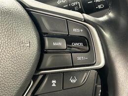 ◆当店自慢の一台です！中古車は一物一価なのでお早目にご検討ください！