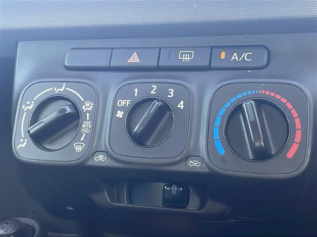 全国納車も可能です！全国展開のガリバーネットワークで、北海道から沖縄までどこでもご納車可能※です！詳細はお気軽にお問い合わせください！※車両運搬費がかかります。