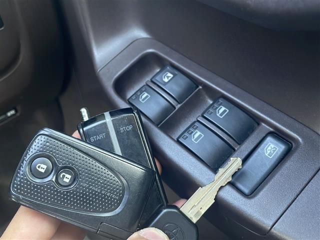 気になる車はまずはお気に入り登録をお願いいたします！