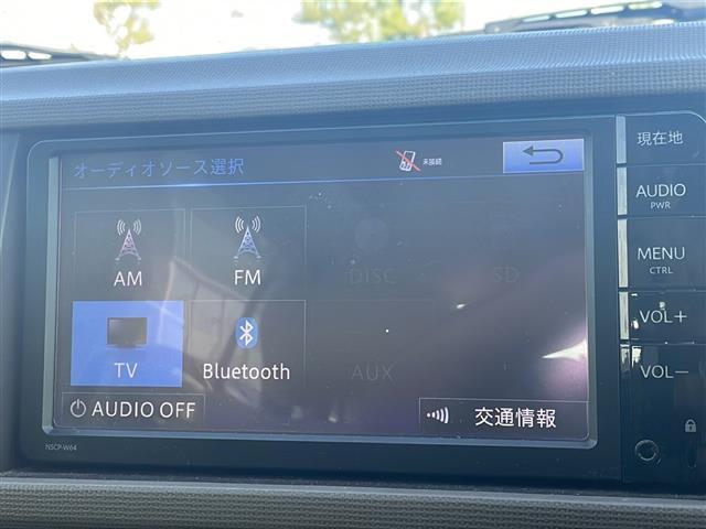 安心の全車保証付き！（※部分保証、国産車は納車後3ヶ月、輸入車は納車後1ヶ月の保証期間となります）。その他長期保証(有償)もご用意しております！※長期保証を付帯できる車両には条件がございます。