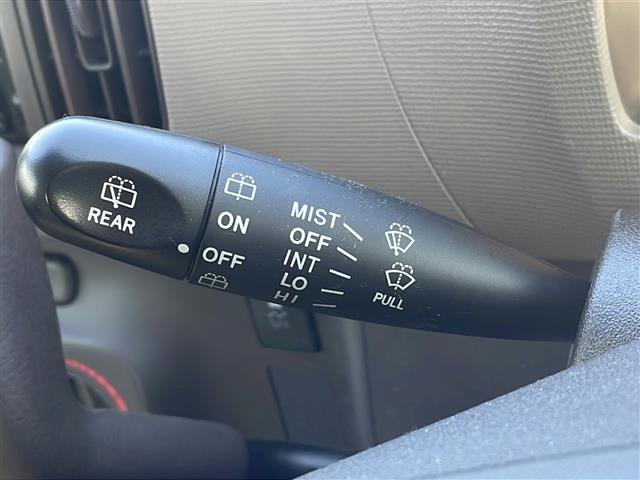 商談ルームにはキッズルームも完備しています☆お子様連れでもゆっくりとお車をお選びいただけます！