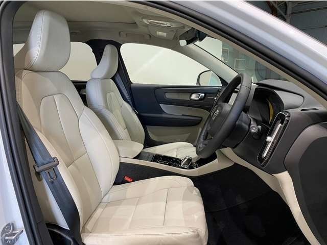 お見積りのご依頼や車両詳細などご不明な点は何なりとお気軽にお問合せ下さいませ