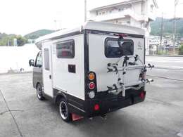 アルミホイルタイヤセット130000円、強化オルタネーター75000円、FFヒーター150000円