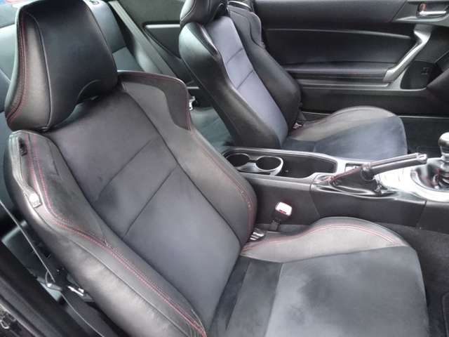 無料電話はコチラ♪→　　0078-6002-379420