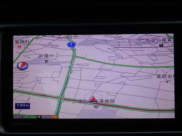 弊社HPに多数の画像を掲載しています！　「　フルマークス　車　」で検索！