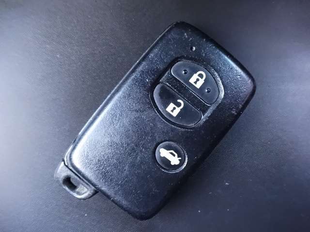 弊社HPに多数の画像を掲載しています！　「　フルマークス　車　」で検索！