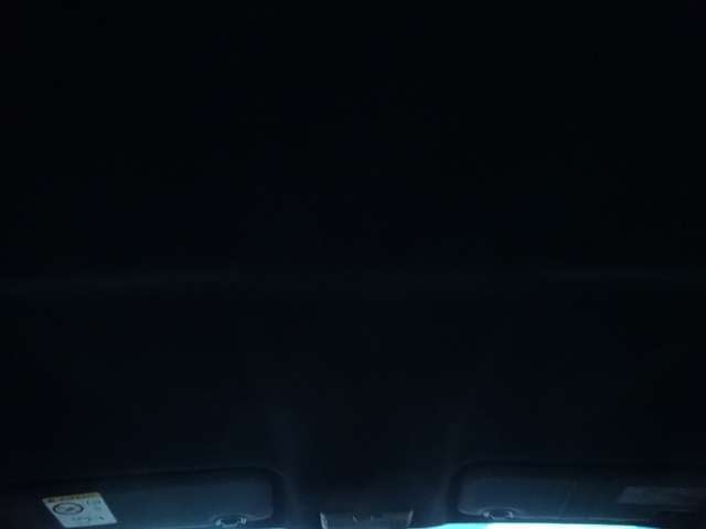 弊社HPに多数の画像を掲載しています！　「　フルマークス　車　」で検索！