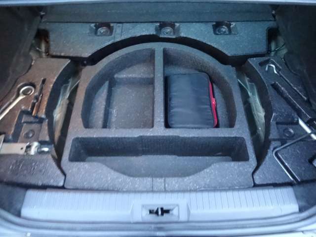 無料電話はコチラ♪→　　0078-6002-379420