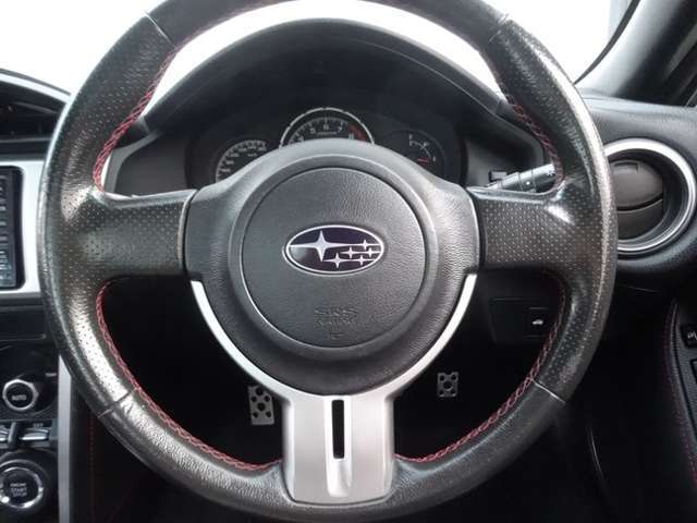 弊社HPに多数の画像を掲載しています！　「　フルマークス　車　」で検索！