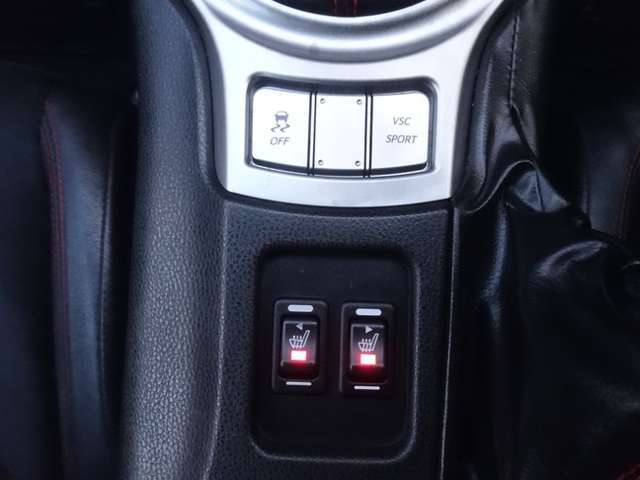 無料電話はコチラ♪→　　0078-6002-379420