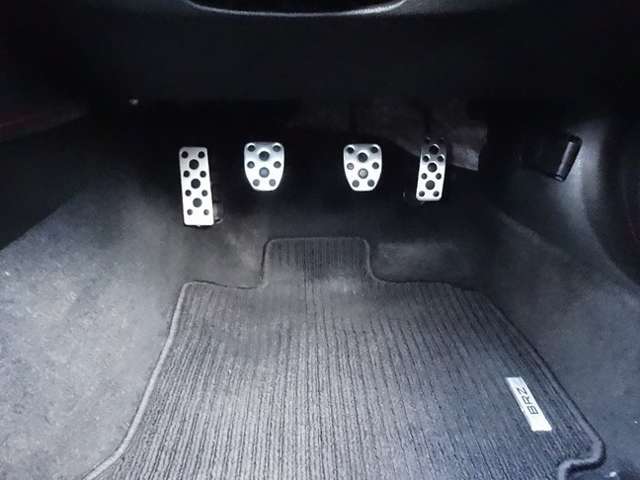 無料電話はコチラ♪→　　0078-6002-379420