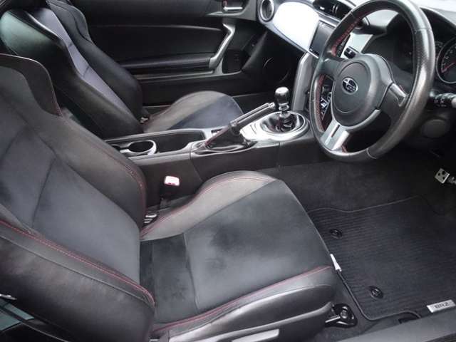 弊社HPに多数の画像を掲載しています！　「　フルマークス　車　」で検索！