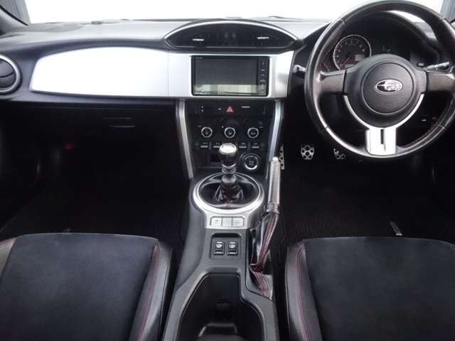 無料電話はコチラ♪→　　0078-6002-379420