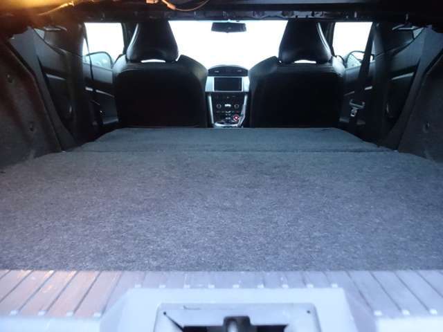 弊社HPに多数の画像を掲載しています！　「　フルマークス　車　」で検索！