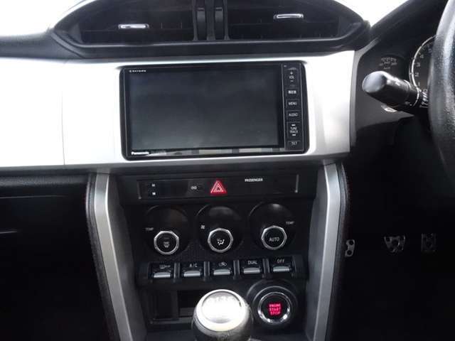 無料電話はコチラ♪→　　0078-6002-379420