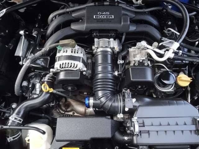 弊社HPに多数の画像を掲載しています！　「　フルマークス　車　」で検索！