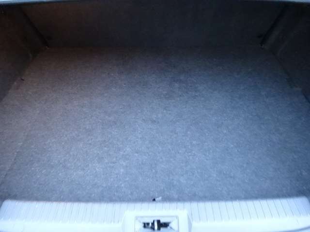 無料電話はコチラ♪→　　0078-6002-379420