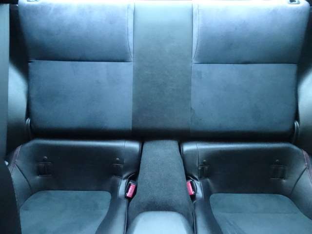 無料電話はコチラ♪→　　0078-6002-379420