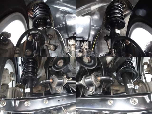 無料電話はコチラ♪→　　0078-6002-379420