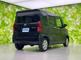 全国に店舗を展開しているのでどこでもお取り寄せが可能です！この車が気になるけど遠方だから・・・と諦める必要はありません！※別途陸送費が必要です。