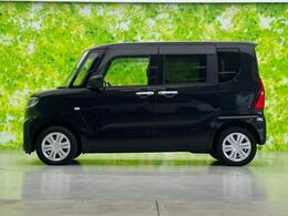 WECARSの在庫ページをご覧いただき誠にありがとうございます！WECARSは「お客様第一」をモットーにお客様のカーライフを全力でサポートいたします！