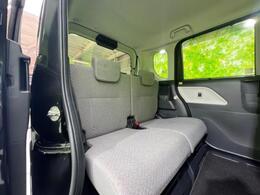 WECARSではほぼ毎日新しい在庫車両を入荷しております！お客様のこだわりを叶える1台がきっとWECARSにあるはずです！