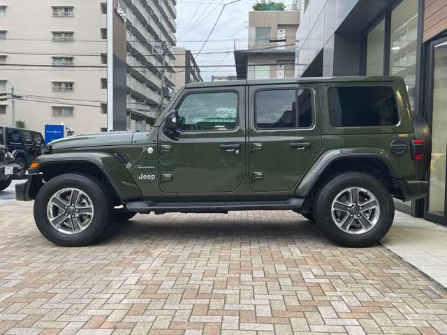 ご遠方の方も大歓迎です。まずはご希望をお伝えくださいませ。