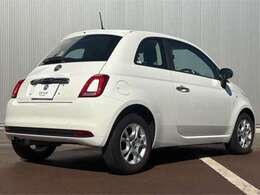 掲載全車種が全国ご納車可能です！ご担当させて頂いたスタッフがご商談、ご登録業務、お住まいの地域によりご納車まで担当致します！遠方のお客様も是非お気軽にお問合せください！