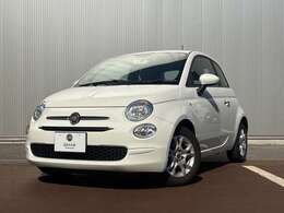 各種、自動車保険も取り扱っております。万が一の時に備えて、お客様に合ったプランをご提案します！