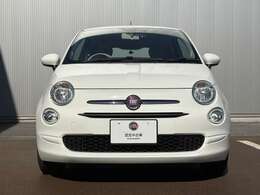 輸入車の事をあまり詳しくない、女性やご年配の方にも親切＆分かりやすいご説明を致します。もちろん運転免許を取って間もない初心者の方も大歓迎です。ご不明な点や分からない事は、お気軽に何でもお聞き下さい！