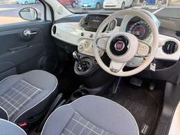 アフターサービスもお任せください！経験豊富なスタッフが対応致します。