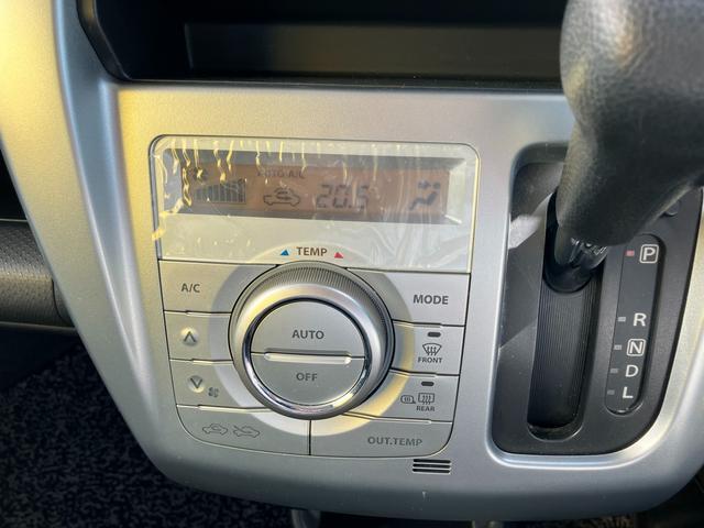 新車保証継承、もしくはスズキOK保証をお付けしてお渡しいたします。保証内容は車ごとに異なります。スタッフにお問い合わせください。