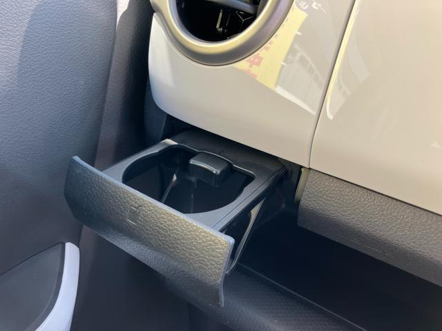 車庫証明が必要な地域にお住いのお客様は別途車庫証明費用がかかります。